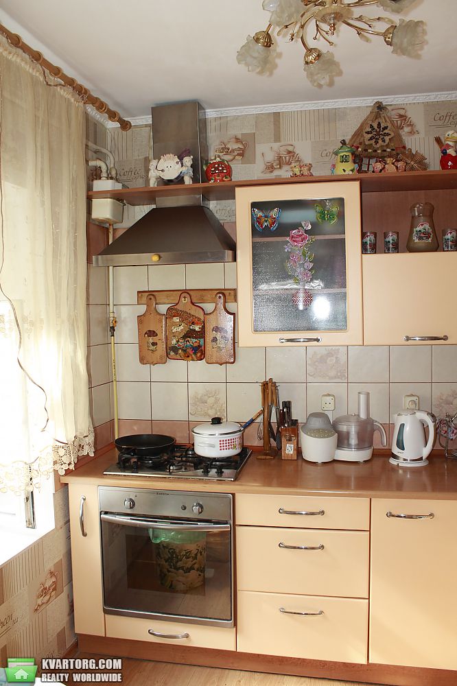 Sell 3-room apartment. Одесса, Пантелеймоновская — photo 3