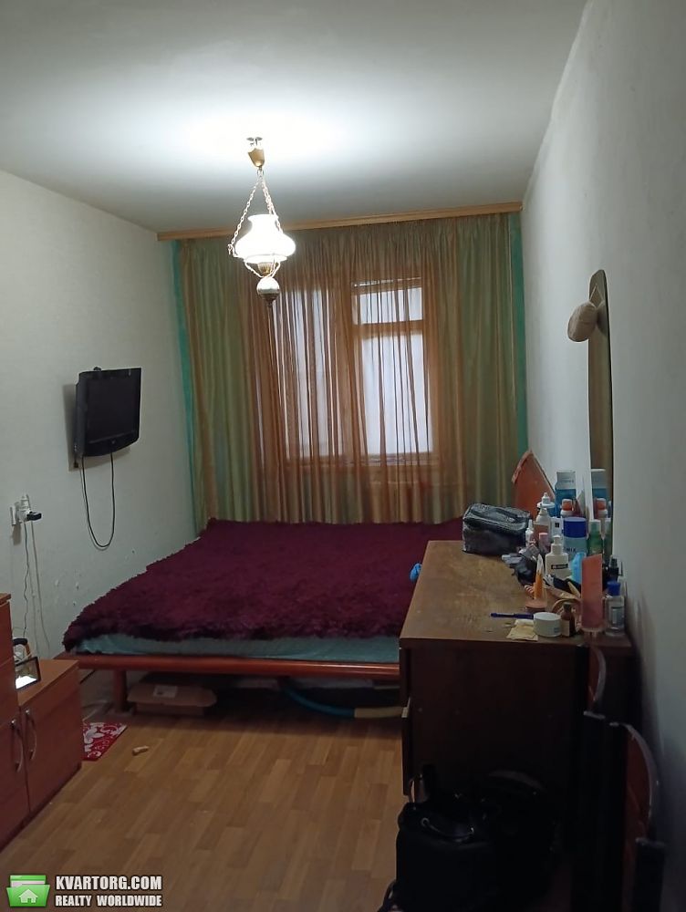 Sell 3-room apartment. Одесса, Филатова ак. — photo 9