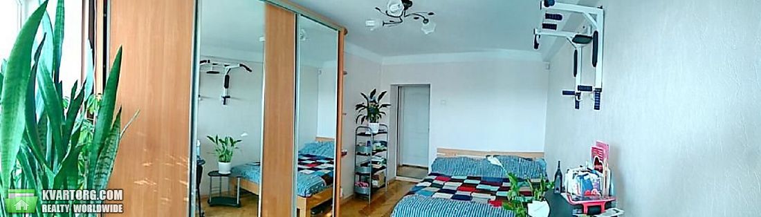 Sell 3-room apartment. Киев,  Победы пр — photo 10