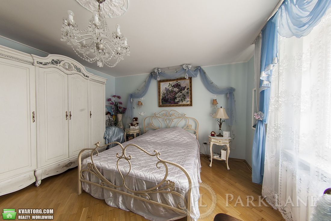 Sell 3-room apartment. Киев, Дарницький бульвар — photo 3