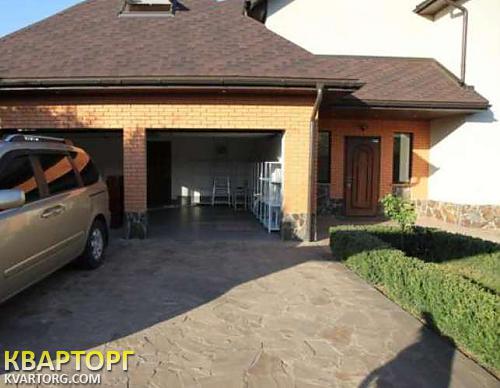 Rent out house. Киевская обл., Горбовичи — photo 3