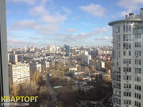 Sell 3-room apartment. Киев,  Механизаторов — photo 7