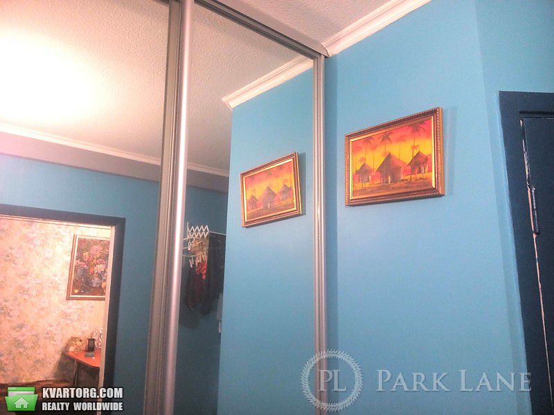Sell 1-room apartment. Киев,  Челябинская — photo 4