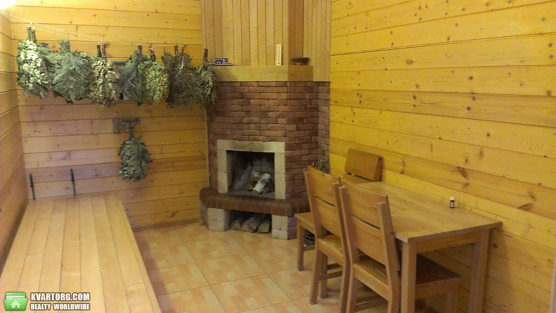 Sell house. Киев,  Малинская — photo 3