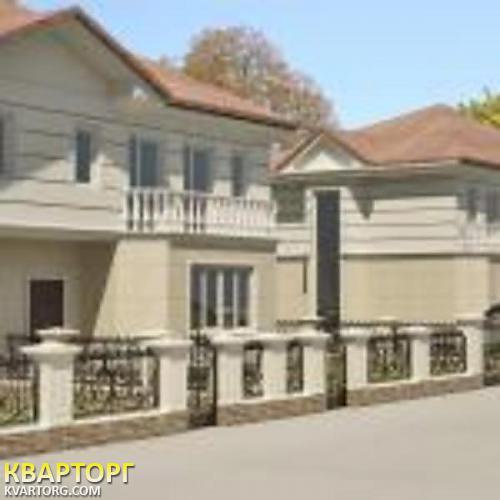 Sell house. Одесса, Центральная — photo 7