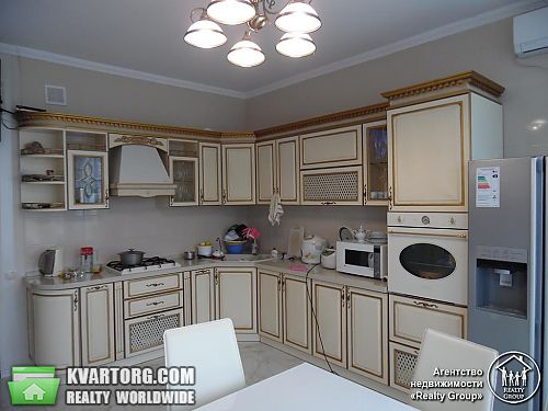 Sell house. Херсон, Центр — photo 4