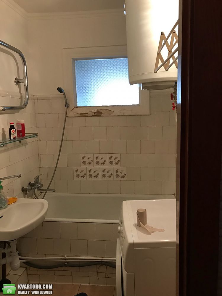 Sell 1-room apartment. Одесса, Сегедская — photo 1