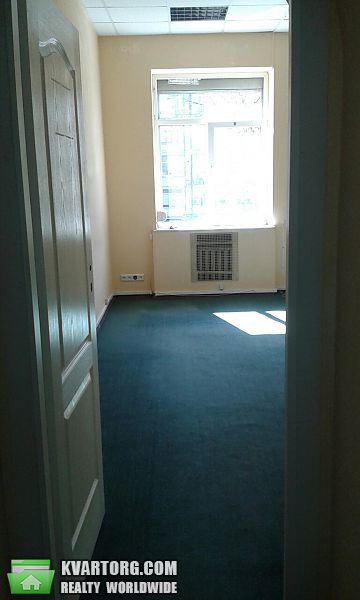 Rent out office. Киев, ул.Саксаганского — photo 3