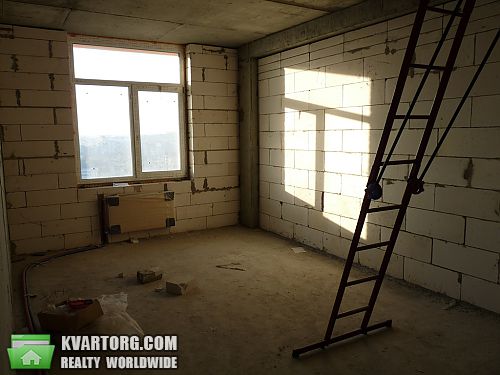 Sell 3-room apartment. Одесса, Средняя — photo 2
