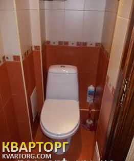 Rent out 2-room apartment. Одесса,  Вильямса — photo 6