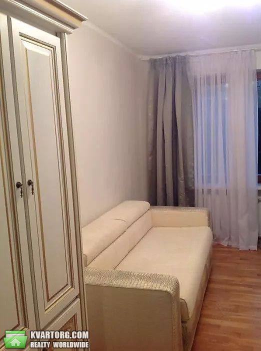 Sell 2-room apartment. Киев,  Свободы пр — photo 6
