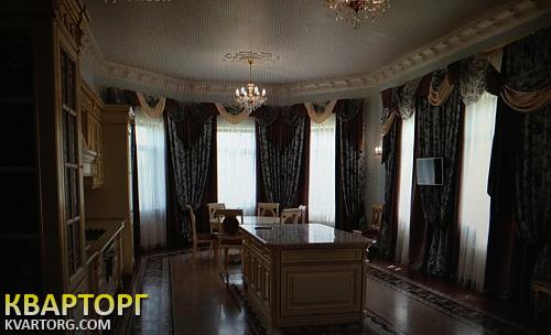 Rent out house. Киевская обл., Конча Заспа — photo 6