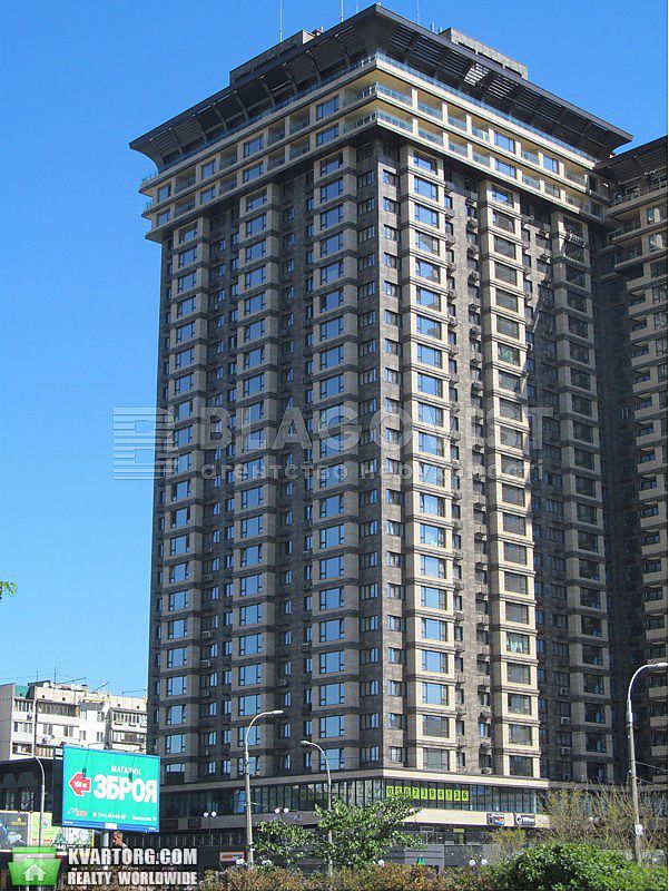 Sell 3-room apartment. Киев,  Оболонский пр — photo 2