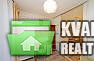 Rent out 1-room apartment. Киев,  Бастионная — photo 6