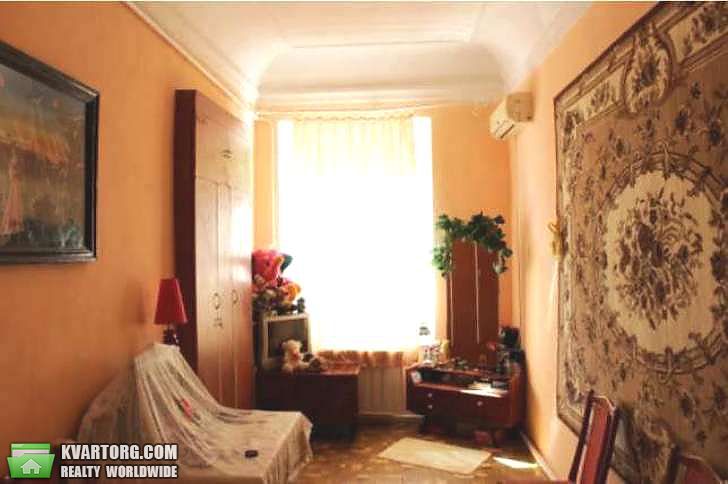 Sell 2-room apartment. Одесса, Успенская — photo 1