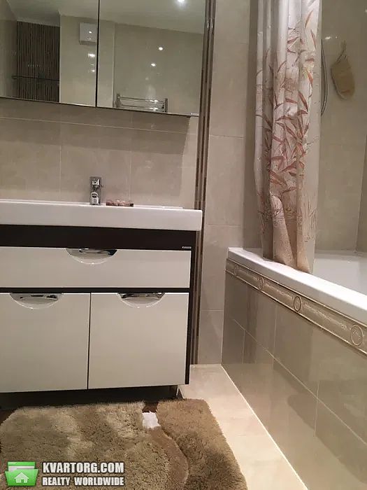 Sell 3-room apartment. Киев,  Курбаса — photo 8