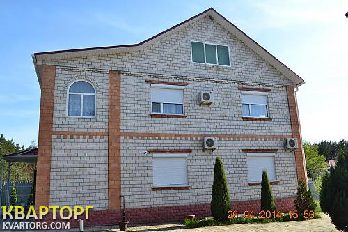 Sell house. АР Крым,  Советский пер — photo 1