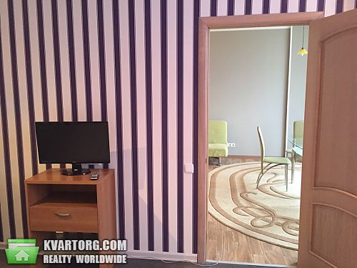 Rent out 1-room apartment. Одесса, Пантелеймоновская — photo 2