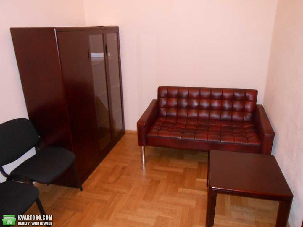 Rent out office. Киев,  Большая Васильковская — photo 7