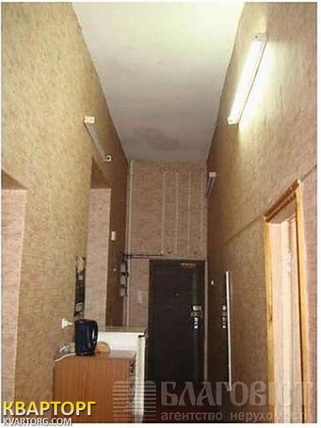 Sell office. Киев, Чапаева — photo 5