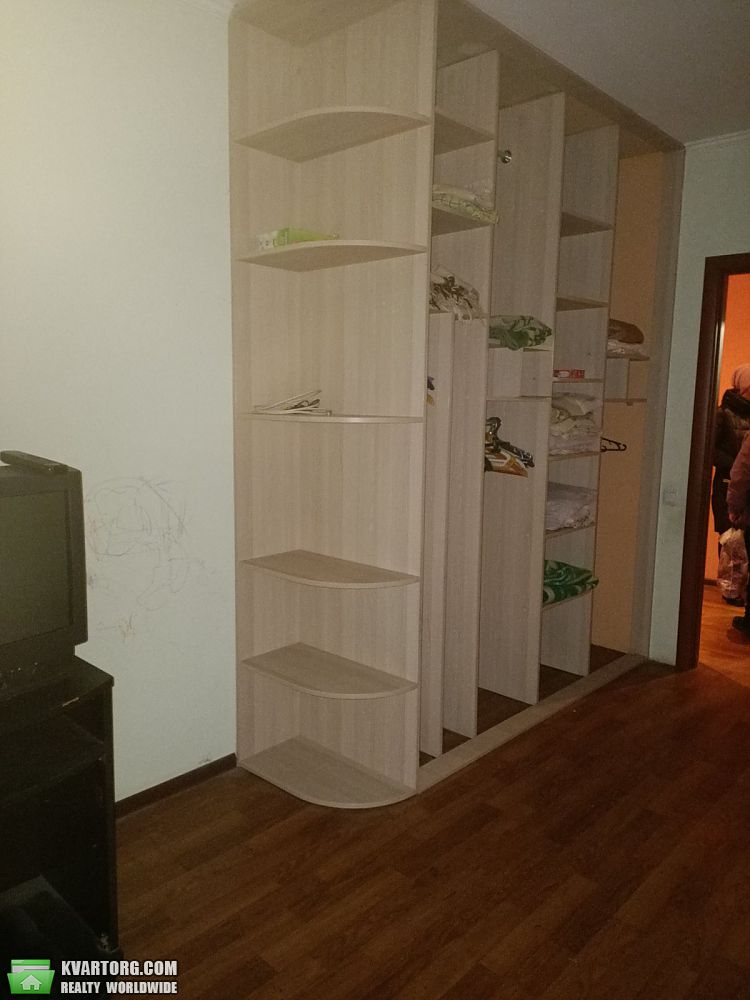Rent out 2-room apartment. Ирпень, Полтавская — photo 10