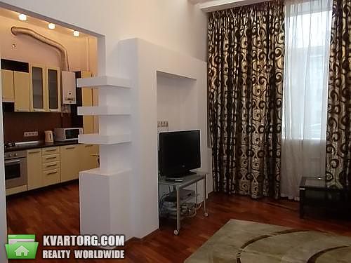 Sell 2-room apartment. Киев,  Воровского — photo 7