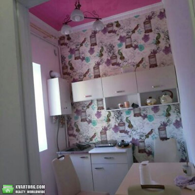 Sell 2-room apartment. Одесса, Елисаветинская — photo 4