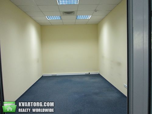 Rent out office. Киев, Гайдара — photo 10