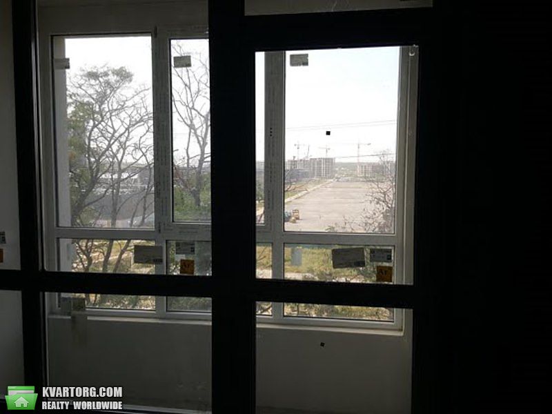 Sell 2-room apartment. Киев,  Правды пр — photo 3