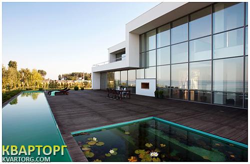 Sell house. Киевская обл., Лютеж — photo 4