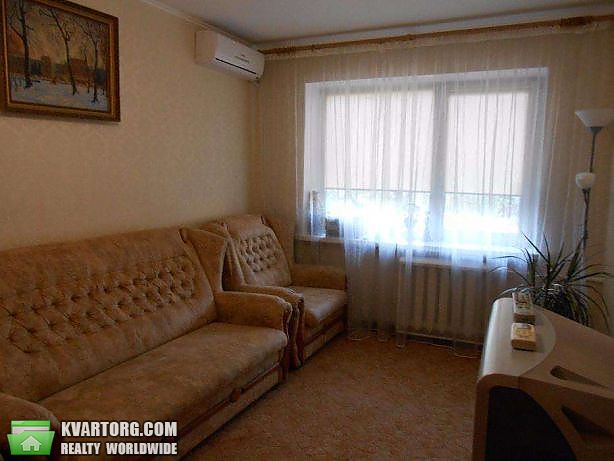 Sell 1-room apartment. Киев,  Телиги — photo 2