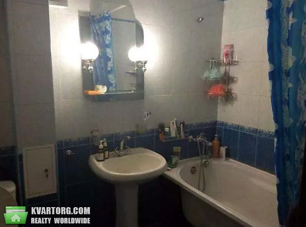 Sell 1-room apartment. Одесса, Днепропетровская дорога — photo 5