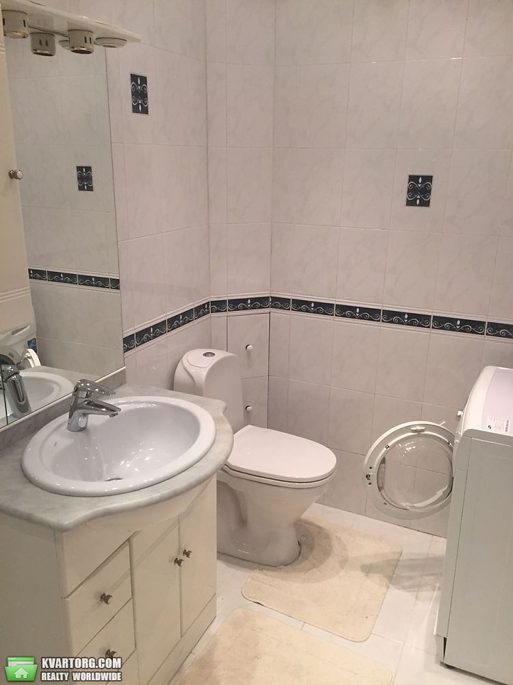 Sell 2-room apartment. Одесса, Польская — photo 10