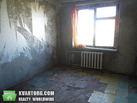 Sell 3-room apartment. Днепропетровск, пр.Героев — photo 1