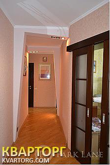 Sell 3-room apartment. Киев, Бажана — photo 10