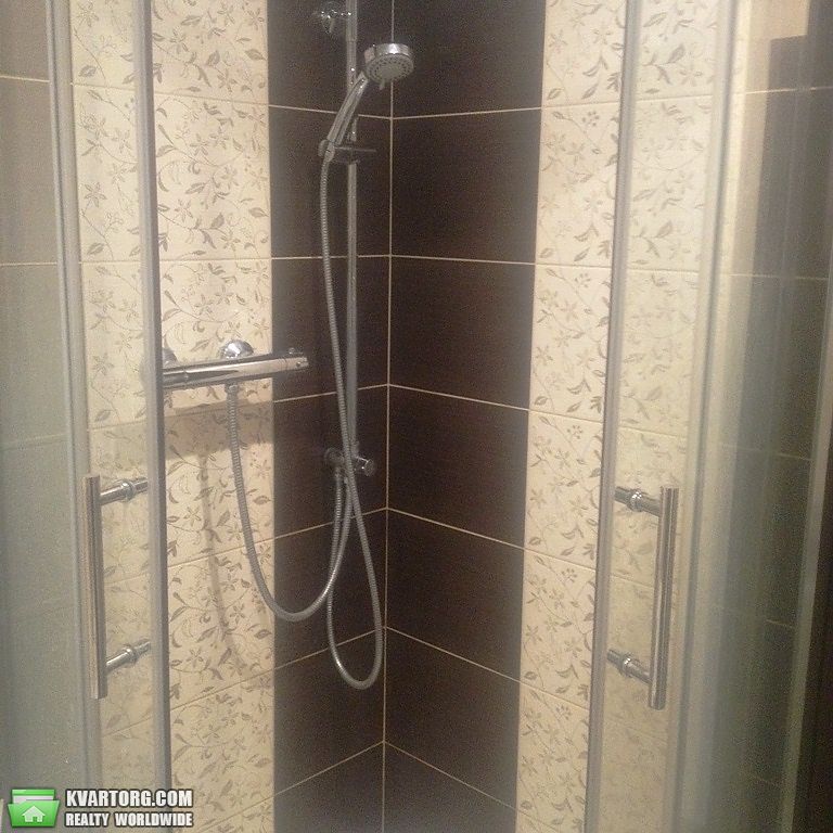 Sell 2-room apartment. Киев,  Автозаводская — photo 7