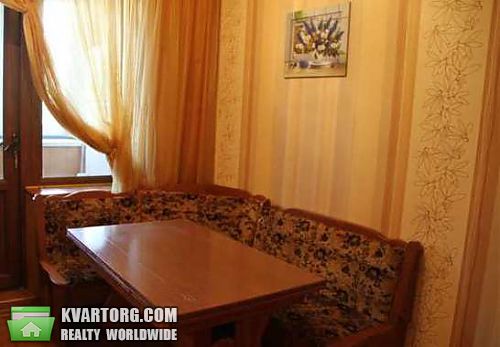 Sell 3-room apartment. Одесса, Академика Вильямса — photo 3