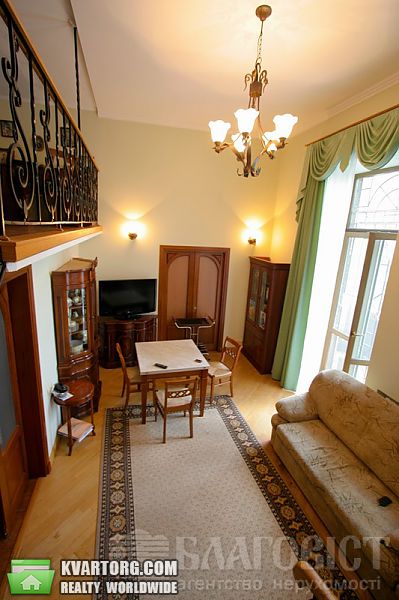Sell 3-room apartment. Киев, Большая Житомирская — photo 2