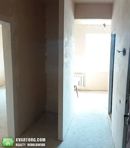 Sell 1-room apartment. Киев,  Княжий Затон — photo 4