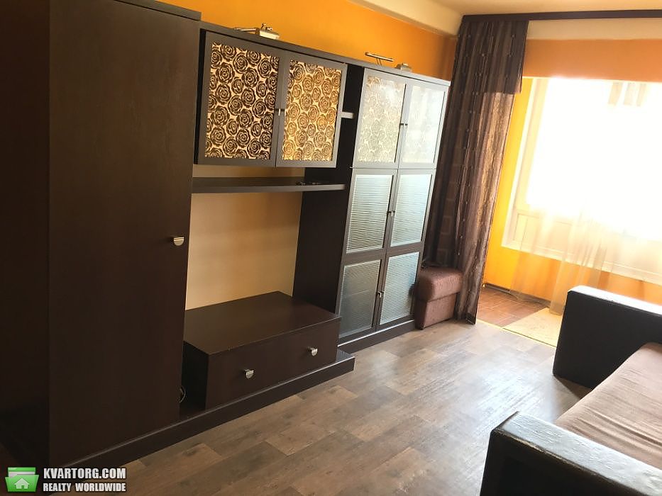Sell 1-room apartment. Киев,  Тимошенко — photo 4