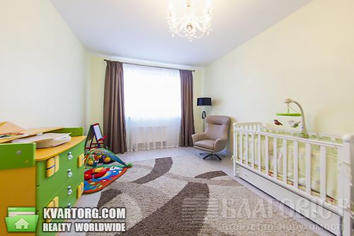 Sell 3-room apartment. Киев, Демиевская — photo 3