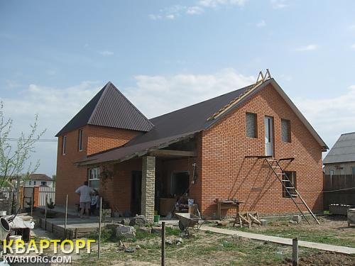 Sell house. Киевская обл., Ворзель — photo 3
