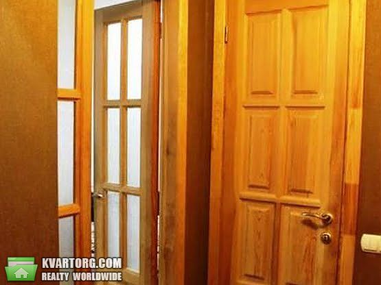 Sell 1-room apartment. Киев,  Казачья — photo 8