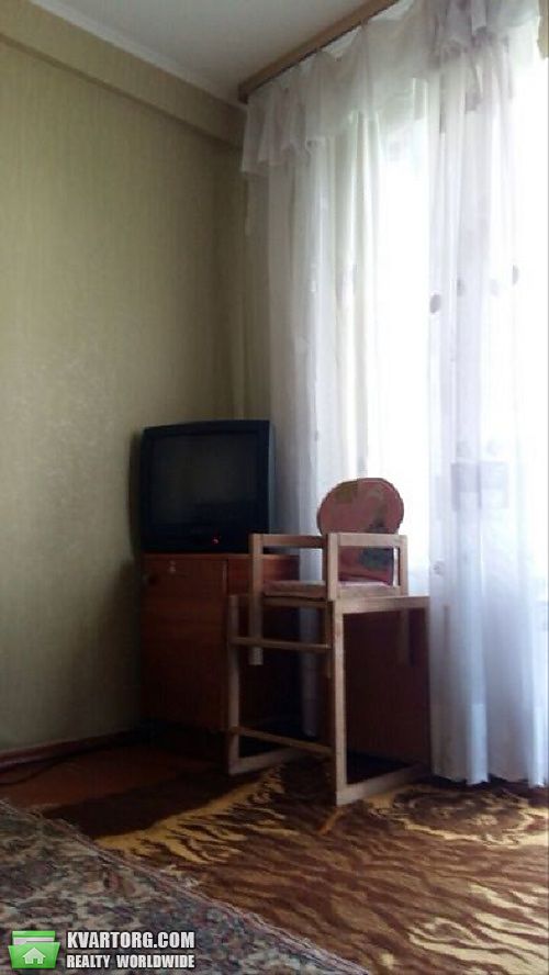 Sell 1-room apartment. Киев,  Волкова — photo 2