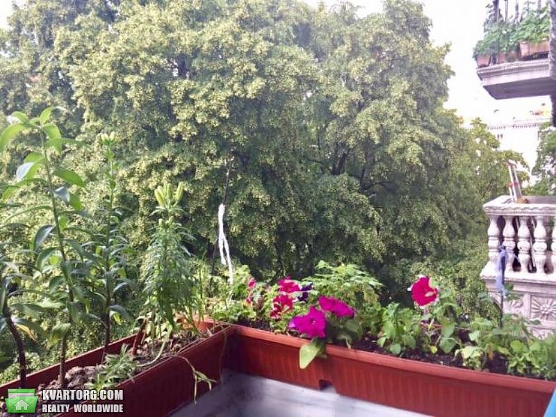Sell 2-room apartment. Киев, Прорезная — photo 4