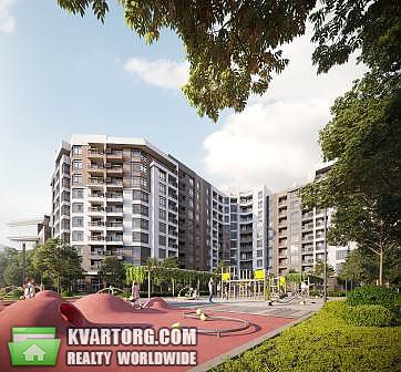 Sell 3-room apartment. Ирпень, Озерная ул. — photo 8