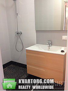 Sell 2-room apartment. Киев, Краснова — photo 8