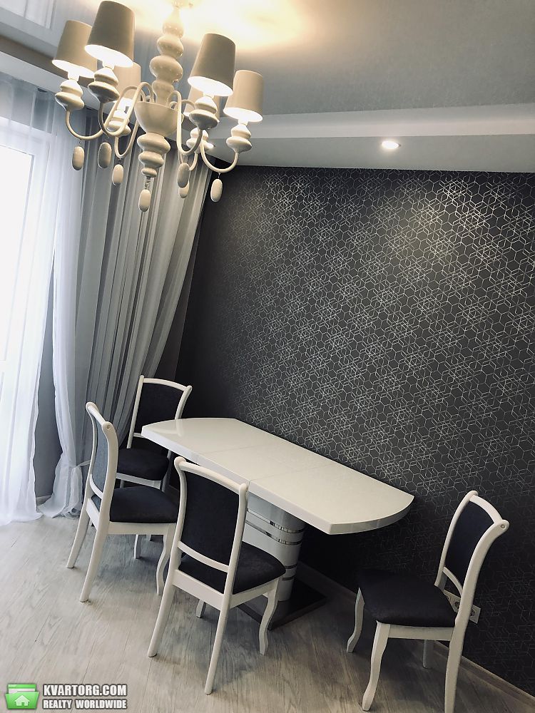 Sell 1-room apartment. Киев,  Метрологическая — photo 5