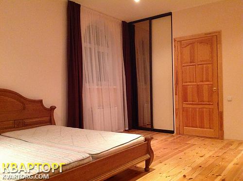 Rent out house. Киев,  Добрый путь — photo 8