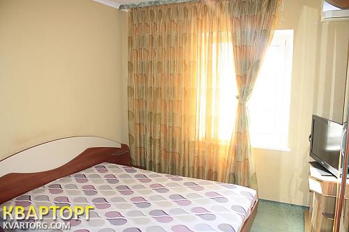 Sell 3-room apartment. Киев, Героев Сталинграда пр — photo 6
